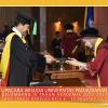 WISUDA UNPAD GEL IV TA 2022 2023 FAK. KEDOKTERAN OLEH DEKAN    (263)