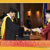 WISUDA UNPAD GEL IV TA 2022 2023 FAK. KEDOKTERAN OLEH DEKAN    (266)