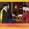 WISUDA UNPAD GEL IV TA 2022 2023 FAK. KEDOKTERAN OLEH DEKAN    (267)