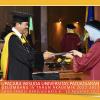 WISUDA UNPAD GEL IV TA 2022 2023 FAK. KEDOKTERAN OLEH DEKAN    (269)