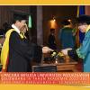 WISUDA UNPAD GEL IV TA 2022 2023 FAK. KEDOKTERAN OLEH DEKAN    (27)