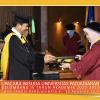 WISUDA UNPAD GEL IV TA 2022 2023 FAK. KEDOKTERAN OLEH DEKAN    (270)