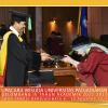 WISUDA UNPAD GEL IV TA 2022 2023 FAK. KEDOKTERAN OLEH DEKAN    (271)