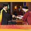 WISUDA UNPAD GEL IV TA 2022 2023 FAK. KEDOKTERAN OLEH DEKAN    (272)