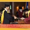 WISUDA UNPAD GEL IV TA 2022 2023 FAK. KEDOKTERAN OLEH DEKAN    (275)