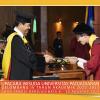 WISUDA UNPAD GEL IV TA 2022 2023 FAK. KEDOKTERAN OLEH DEKAN    (276)