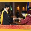 WISUDA UNPAD GEL IV TA 2022 2023 FAK. KEDOKTERAN OLEH DEKAN    (278)