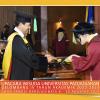 WISUDA UNPAD GEL IV TA 2022 2023 FAK. KEDOKTERAN OLEH DEKAN    (279)