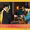 WISUDA UNPAD GEL IV TA 2022 2023 FAK. KEDOKTERAN OLEH DEKAN    (28)