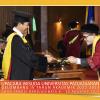 WISUDA UNPAD GEL IV TA 2022 2023 FAK. KEDOKTERAN OLEH DEKAN    (280)