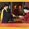 WISUDA UNPAD GEL IV TA 2022 2023 FAK. KEDOKTERAN OLEH DEKAN    (281)