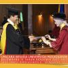 WISUDA UNPAD GEL IV TA 2022 2023 FAK. KEDOKTERAN OLEH DEKAN    (284)