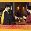 WISUDA UNPAD GEL IV TA 2022 2023 FAK. KEDOKTERAN OLEH DEKAN    (285)