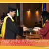 WISUDA UNPAD GEL IV TA 2022 2023 FAK. KEDOKTERAN OLEH DEKAN    (286)