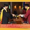 WISUDA UNPAD GEL IV TA 2022 2023 FAK. KEDOKTERAN OLEH DEKAN    (287)