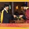 WISUDA UNPAD GEL IV TA 2022 2023 FAK. KEDOKTERAN OLEH DEKAN    (288)