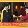 WISUDA UNPAD GEL IV TA 2022 2023 FAK. KEDOKTERAN OLEH DEKAN    (289)