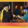 WISUDA UNPAD GEL IV TA 2022 2023 FAK. KEDOKTERAN OLEH DEKAN    (29)