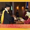 WISUDA UNPAD GEL IV TA 2022 2023 FAK. KEDOKTERAN OLEH DEKAN    (290)