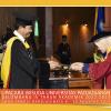 WISUDA UNPAD GEL IV TA 2022 2023 FAK. KEDOKTERAN OLEH DEKAN    (291)