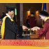 WISUDA UNPAD GEL IV TA 2022 2023 FAK. KEDOKTERAN OLEH DEKAN    (292)