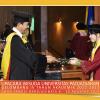 WISUDA UNPAD GEL IV TA 2022 2023 FAK. KEDOKTERAN OLEH DEKAN    (293)