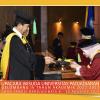 WISUDA UNPAD GEL IV TA 2022 2023 FAK. KEDOKTERAN OLEH DEKAN    (295)