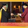 WISUDA UNPAD GEL IV TA 2022 2023 FAK. KEDOKTERAN OLEH DEKAN    (297)