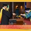 WISUDA UNPAD GEL IV TA 2022 2023 FAK. KEDOKTERAN OLEH DEKAN    (3)