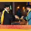 WISUDA UNPAD GEL IV TA 2022 2023 FAK. KEDOKTERAN OLEH DEKAN    (30)