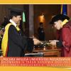 WISUDA UNPAD GEL IV TA 2022 2023 FAK. KEDOKTERAN OLEH DEKAN    (300)