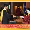 WISUDA UNPAD GEL IV TA 2022 2023 FAK. KEDOKTERAN OLEH DEKAN    (301)