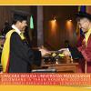 WISUDA UNPAD GEL IV TA 2022 2023 FAK. KEDOKTERAN OLEH DEKAN    (302)