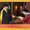 WISUDA UNPAD GEL IV TA 2022 2023 FAK. KEDOKTERAN OLEH DEKAN    (303)