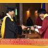 WISUDA UNPAD GEL IV TA 2022 2023 FAK. KEDOKTERAN OLEH DEKAN    (308)