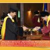 WISUDA UNPAD GEL IV TA 2022 2023 FAK. KEDOKTERAN OLEH DEKAN    (309)