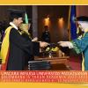 WISUDA UNPAD GEL IV TA 2022 2023 FAK. KEDOKTERAN OLEH DEKAN    (31)