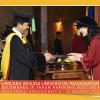 WISUDA UNPAD GEL IV TA 2022 2023 FAK. KEDOKTERAN OLEH DEKAN    (311)