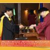 WISUDA UNPAD GEL IV TA 2022 2023 FAK. KEDOKTERAN OLEH DEKAN    (312)