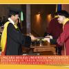 WISUDA UNPAD GEL IV TA 2022 2023 FAK. KEDOKTERAN OLEH DEKAN    (313)