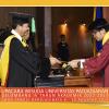 WISUDA UNPAD GEL IV TA 2022 2023 FAK. KEDOKTERAN OLEH DEKAN    (314)