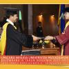 WISUDA UNPAD GEL IV TA 2022 2023 FAK. KEDOKTERAN OLEH DEKAN    (315)