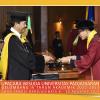 WISUDA UNPAD GEL IV TA 2022 2023 FAK. KEDOKTERAN OLEH DEKAN    (316)