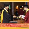 WISUDA UNPAD GEL IV TA 2022 2023 FAK. KEDOKTERAN OLEH DEKAN    (317)