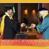 WISUDA UNPAD GEL IV TA 2022 2023 FAK. KEDOKTERAN OLEH DEKAN    (32)