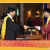 WISUDA UNPAD GEL IV TA 2022 2023 FAK. KEDOKTERAN OLEH DEKAN    (321)