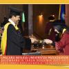 WISUDA UNPAD GEL IV TA 2022 2023 FAK. KEDOKTERAN OLEH DEKAN    (322)