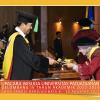 WISUDA UNPAD GEL IV TA 2022 2023 FAK. KEDOKTERAN OLEH DEKAN    (325)