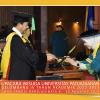 WISUDA UNPAD GEL IV TA 2022 2023 FAK. KEDOKTERAN OLEH DEKAN    (33)