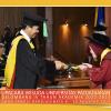 WISUDA UNPAD GEL IV TA 2022 2023 FAK. KEDOKTERAN OLEH DEKAN    (330)